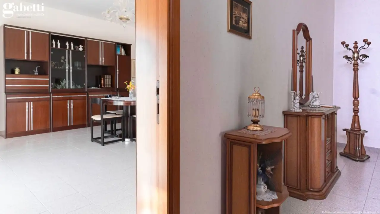 Casa Indipendente - Image 25