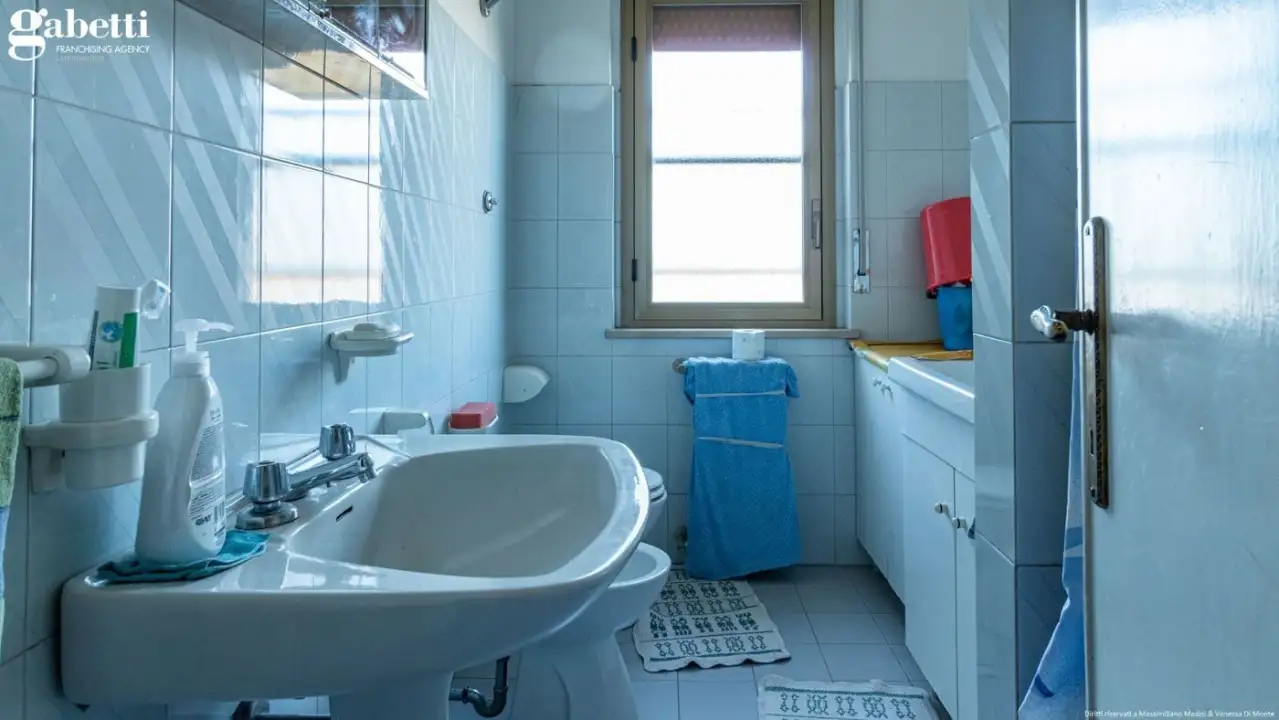 Casa Indipendente - Image 23