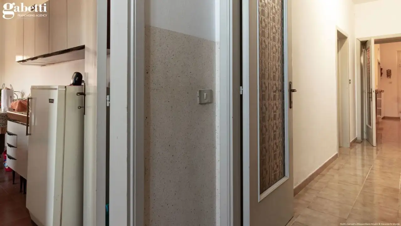 Casa Indipendente - Image 44