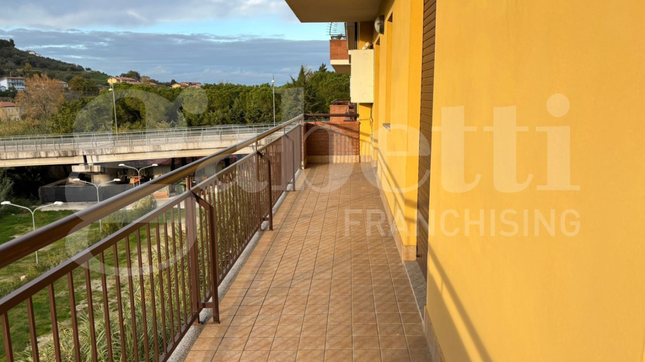 Appartamento - Image 14