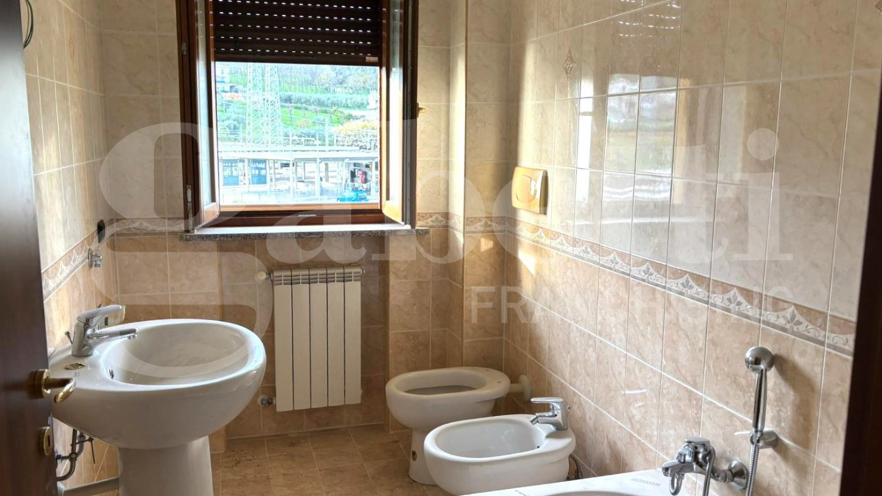 Appartamento - Image 16