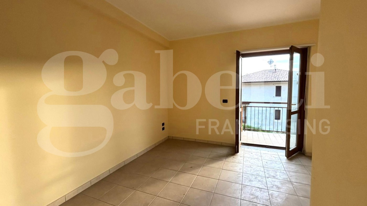 Appartamento - Image 11