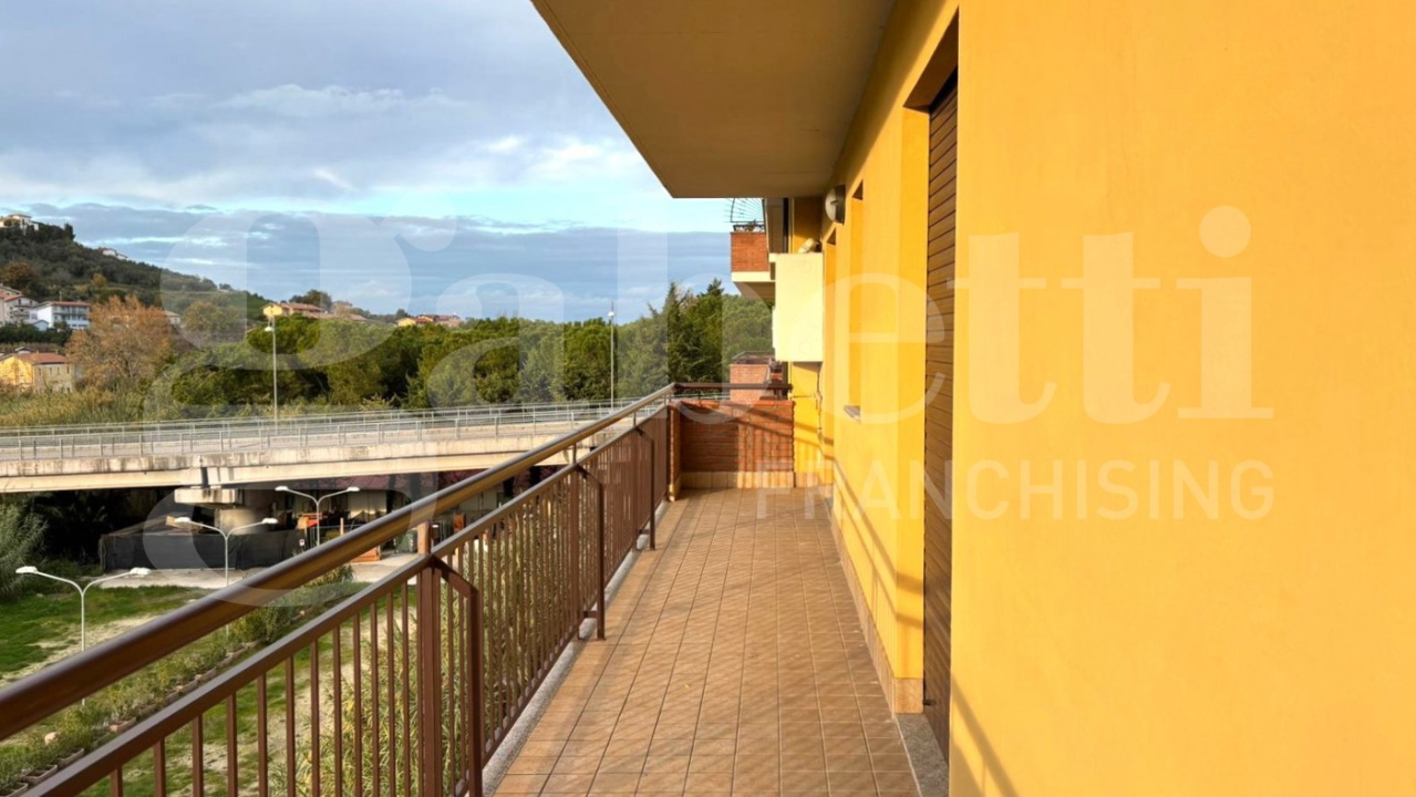 Appartamento - Image 2