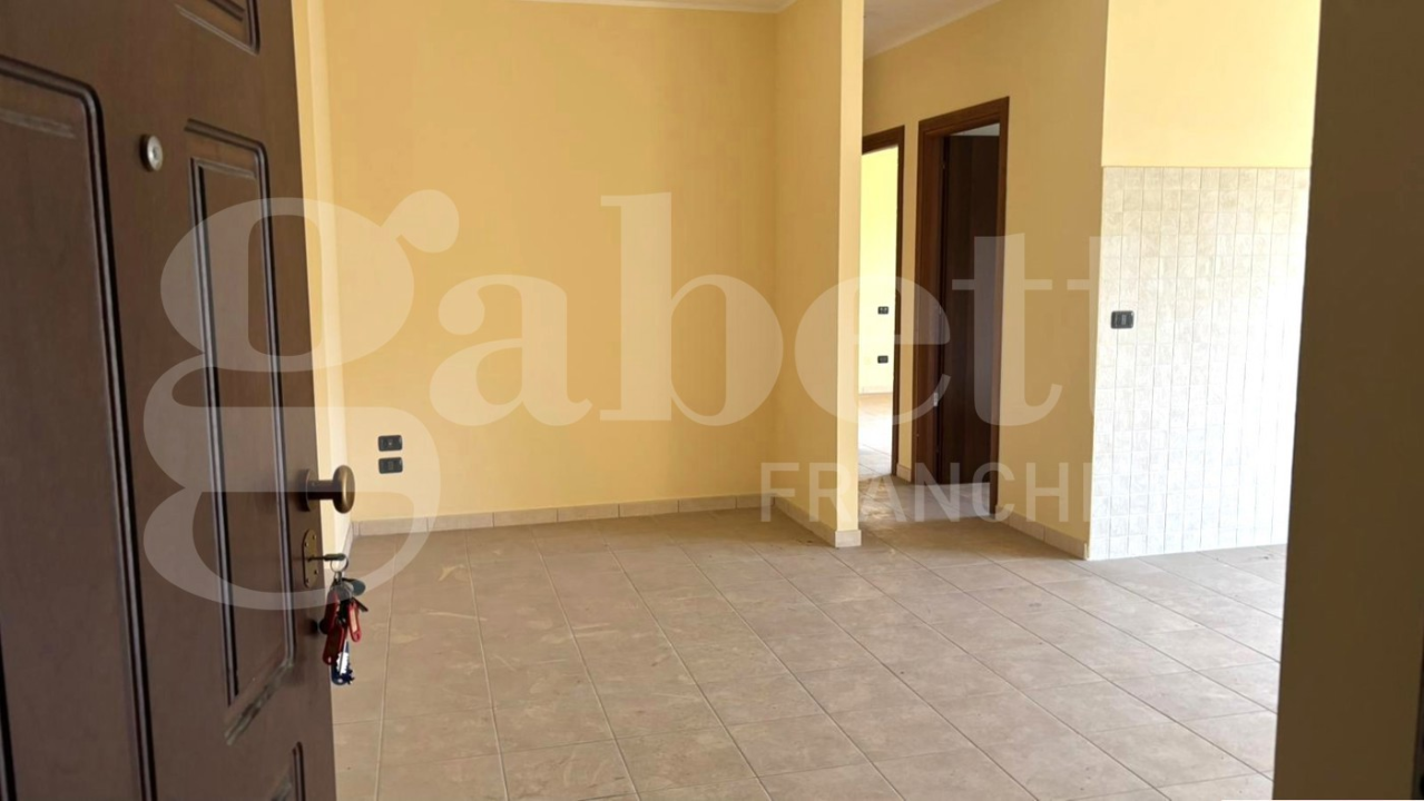 Appartamento - Image 3