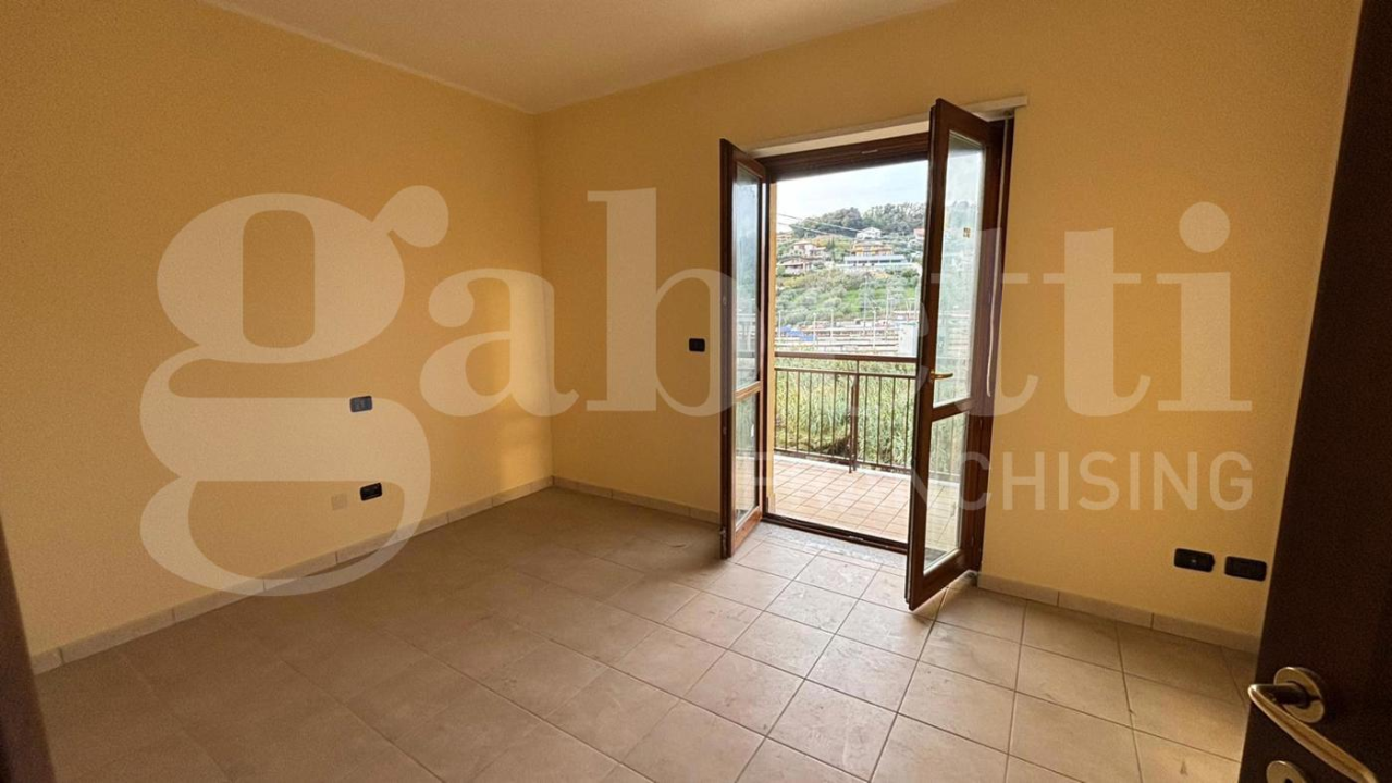 Appartamento - Image 6