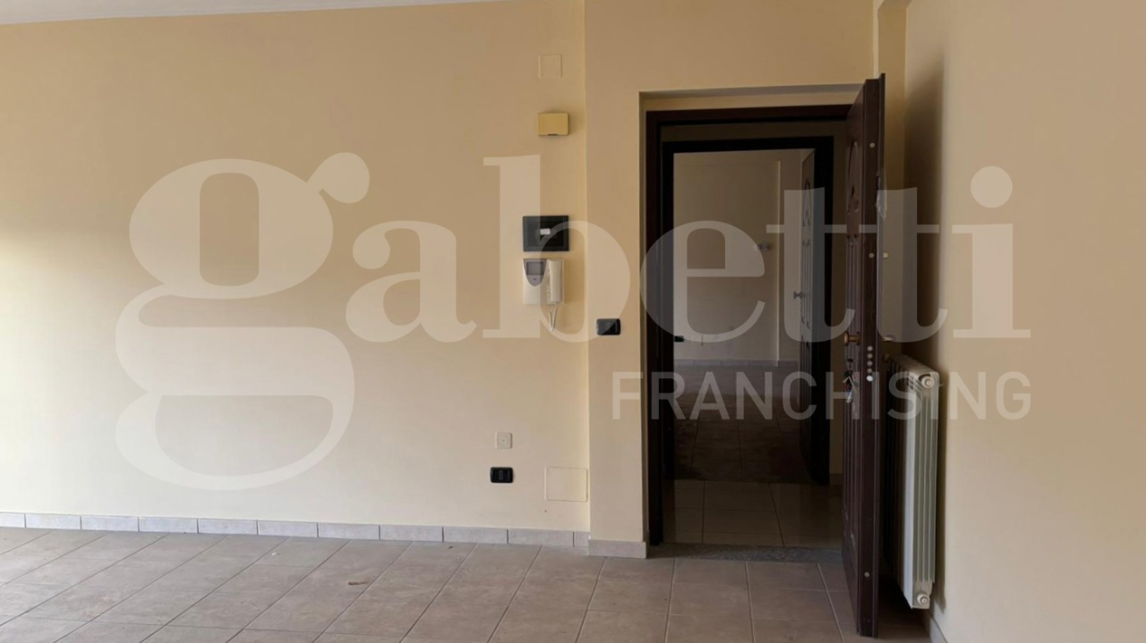 Appartamento - Image 13