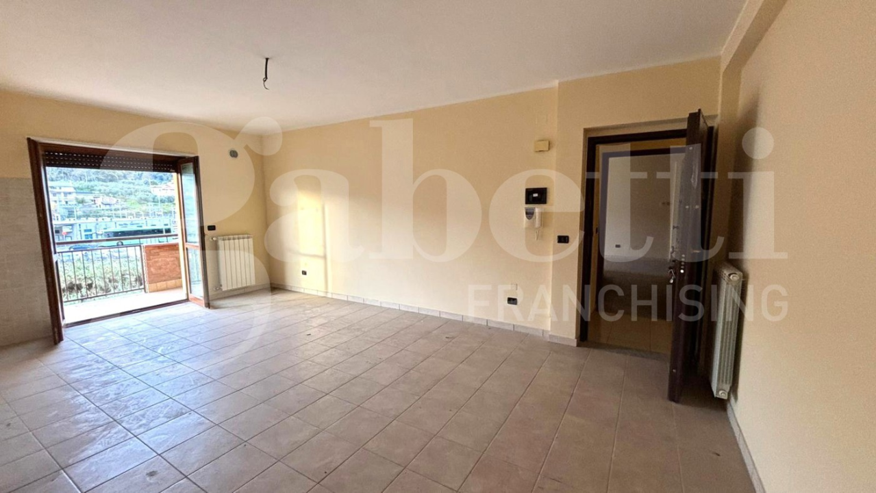 Appartamento - Image 4