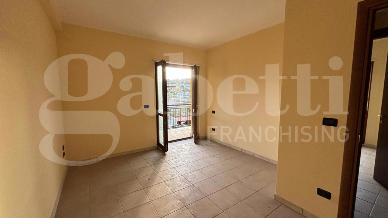 Appartamento - Image 10