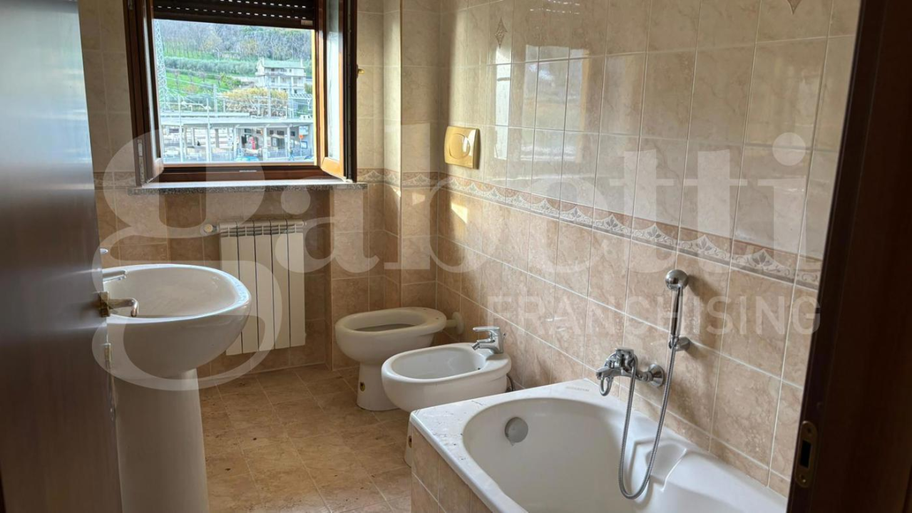 Appartamento - Image 17