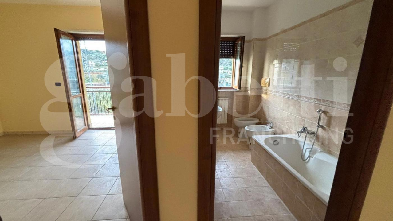 Appartamento - Image 7