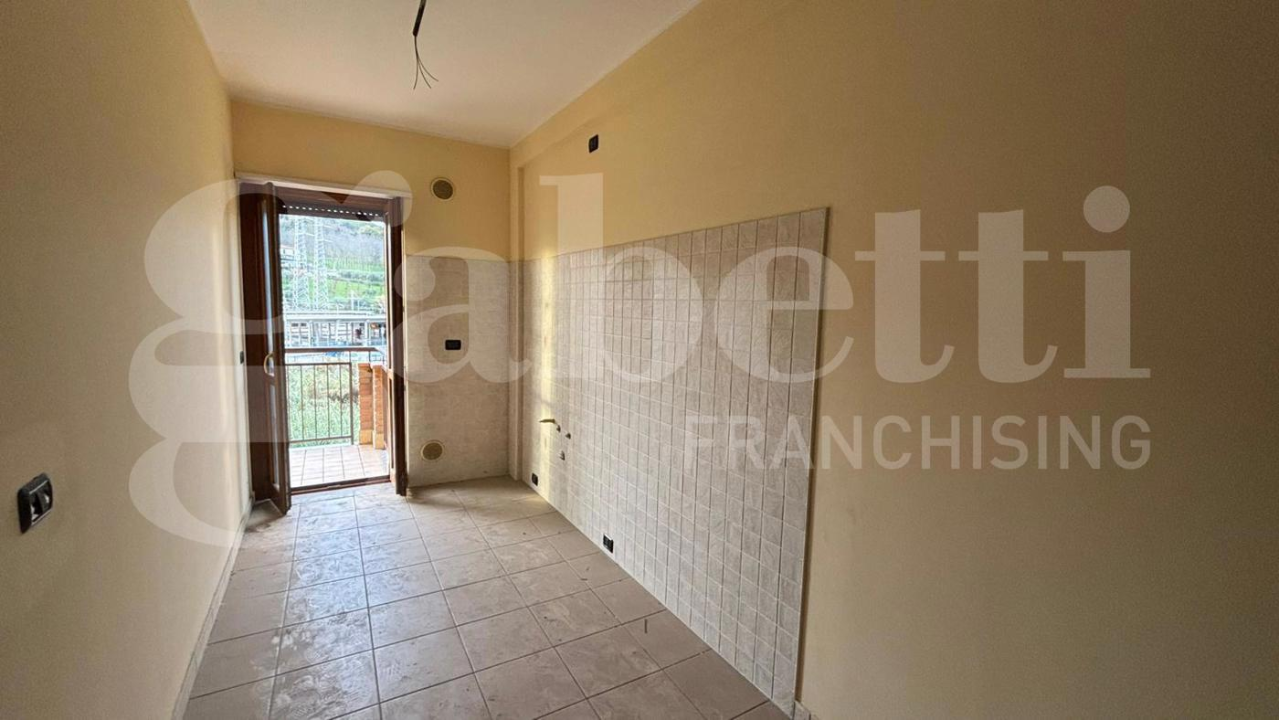 Appartamento - Image 8