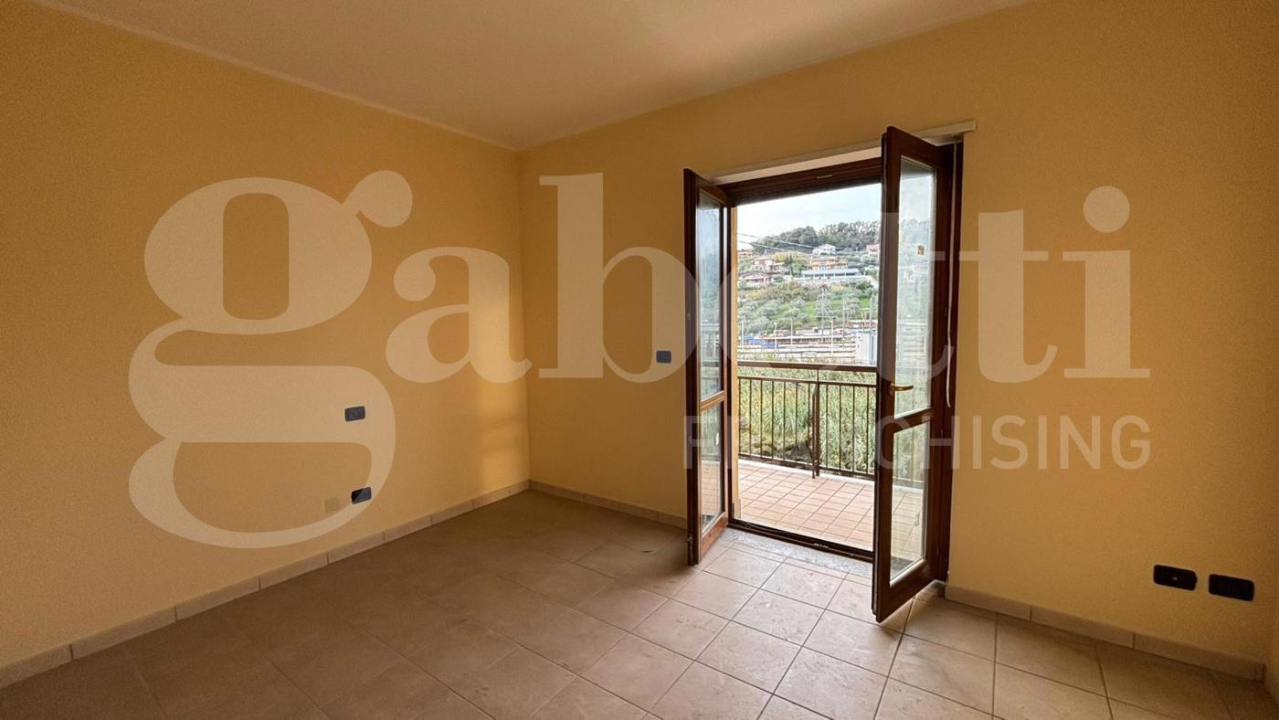 Appartamento - Image 12