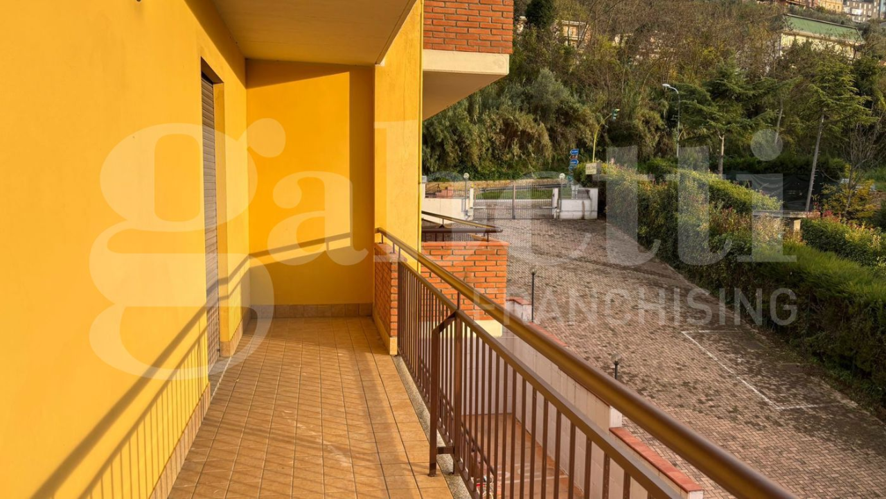 Appartamento - Image 5