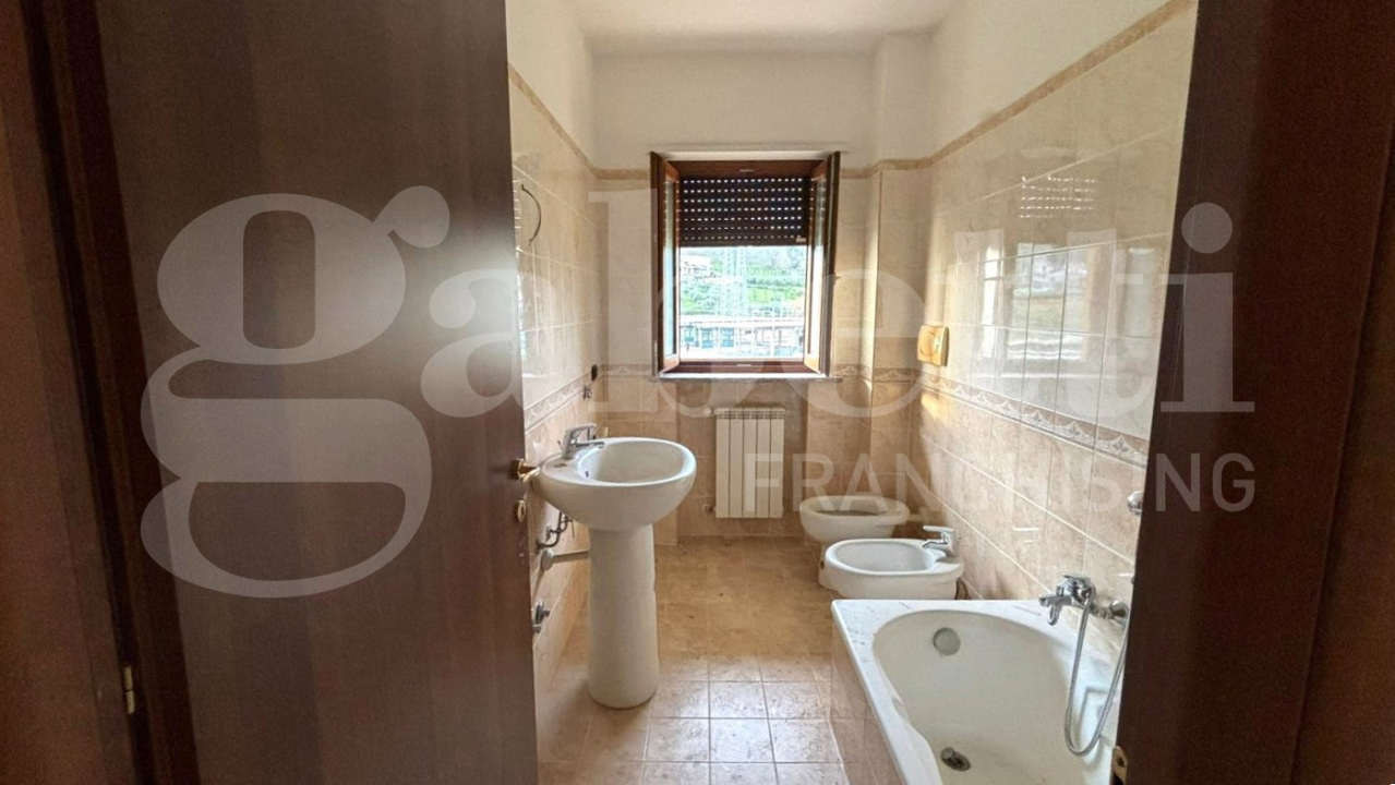 Appartamento - Image 9