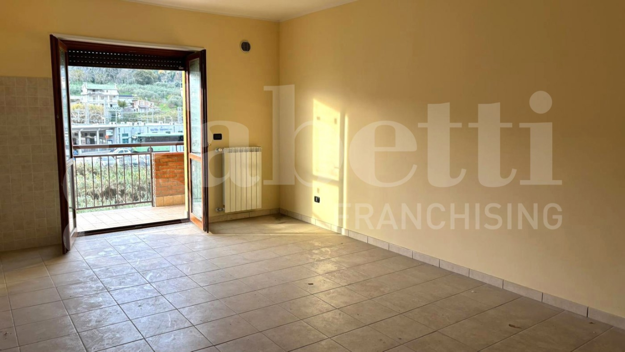 Appartamento - Image 15