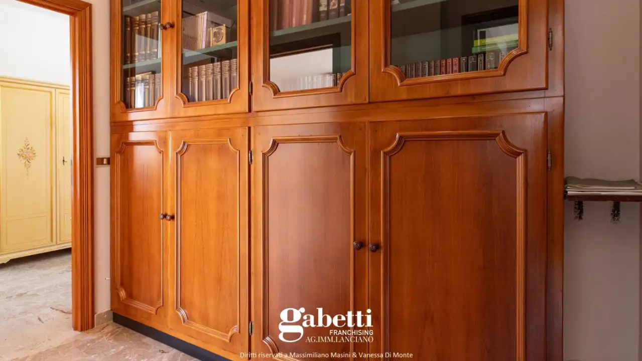 Appartamento - Image 21