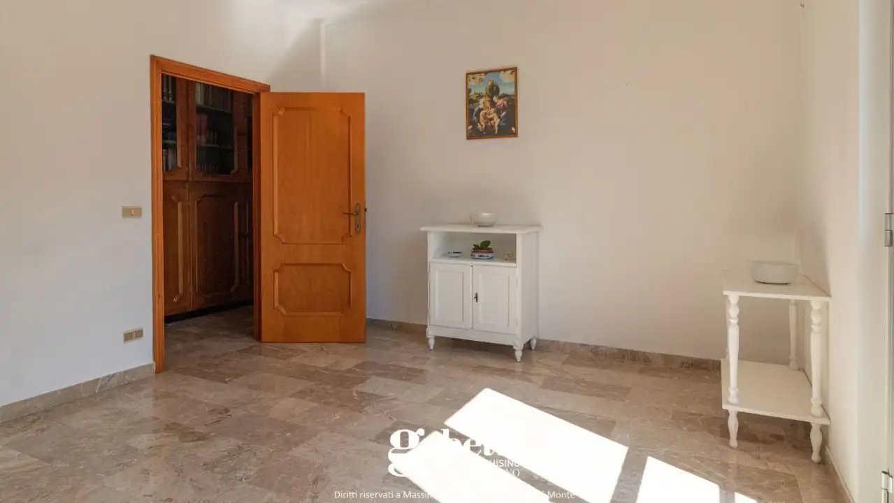 Appartamento - Image 32