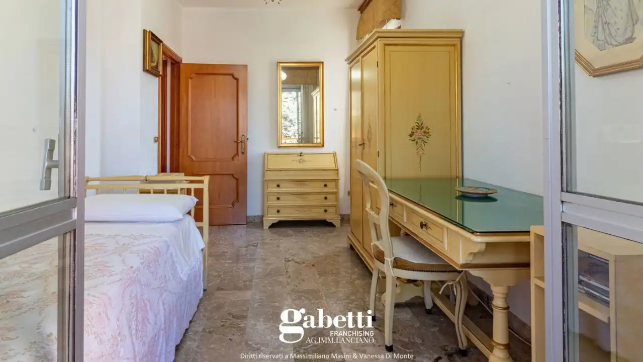 Appartamento - Image 24