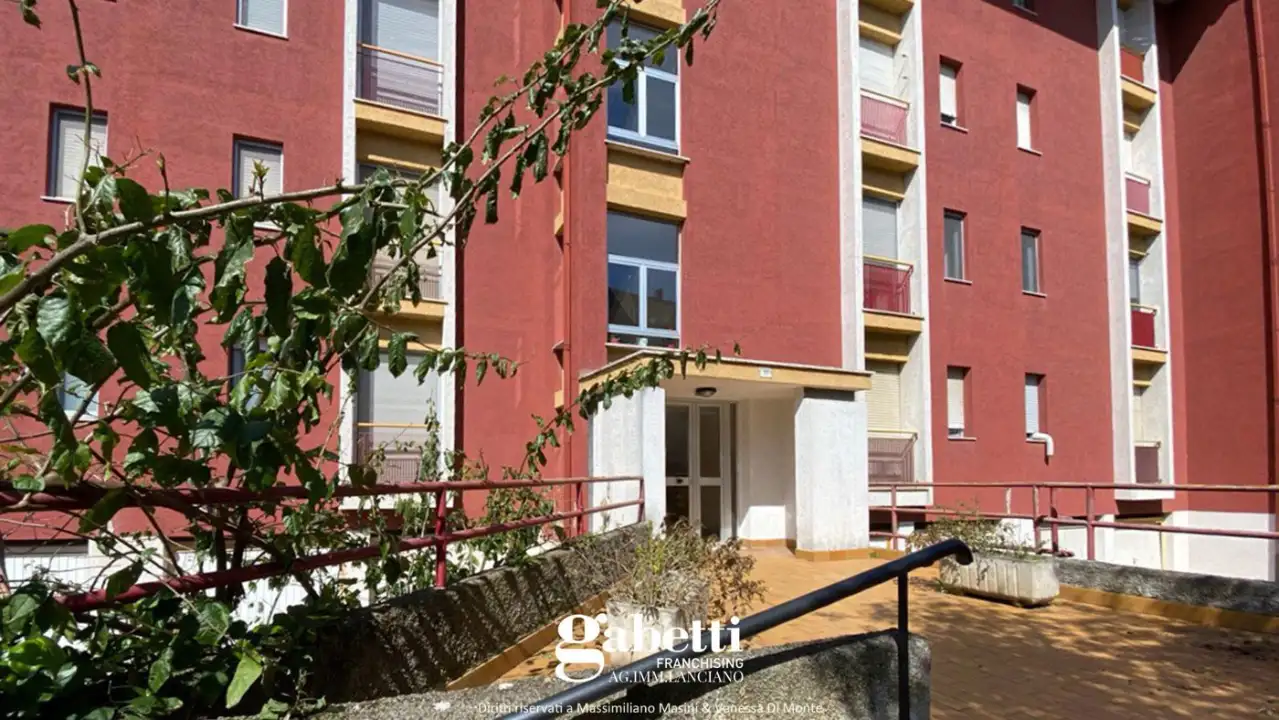 Appartamento - Image 1