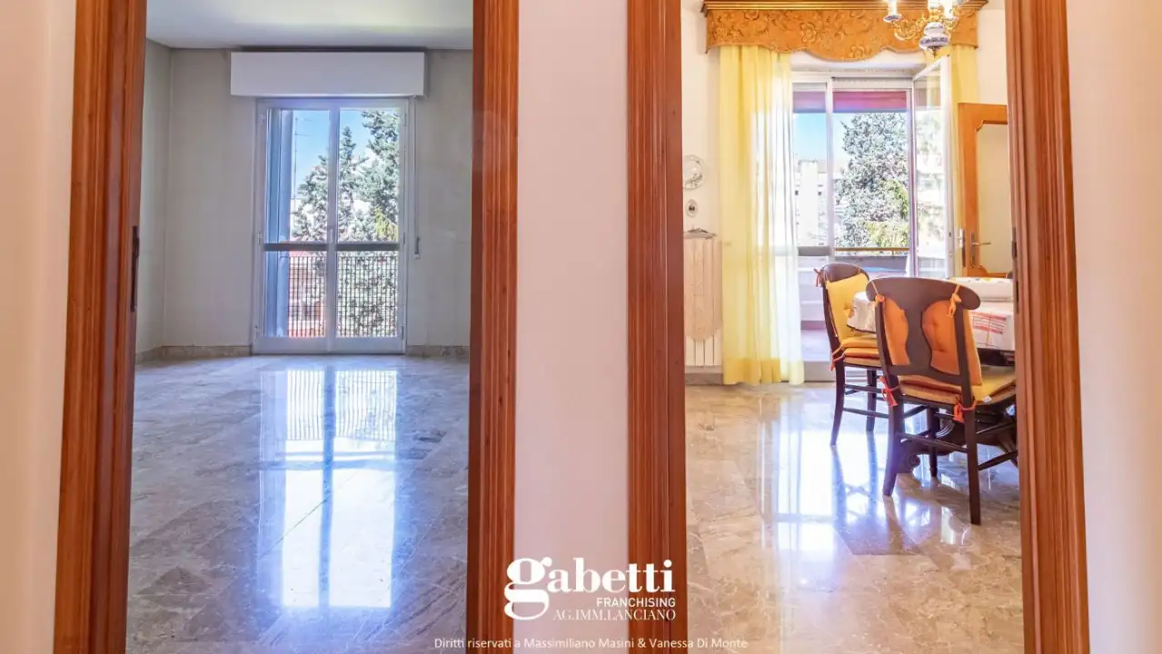 Appartamento - Image 17