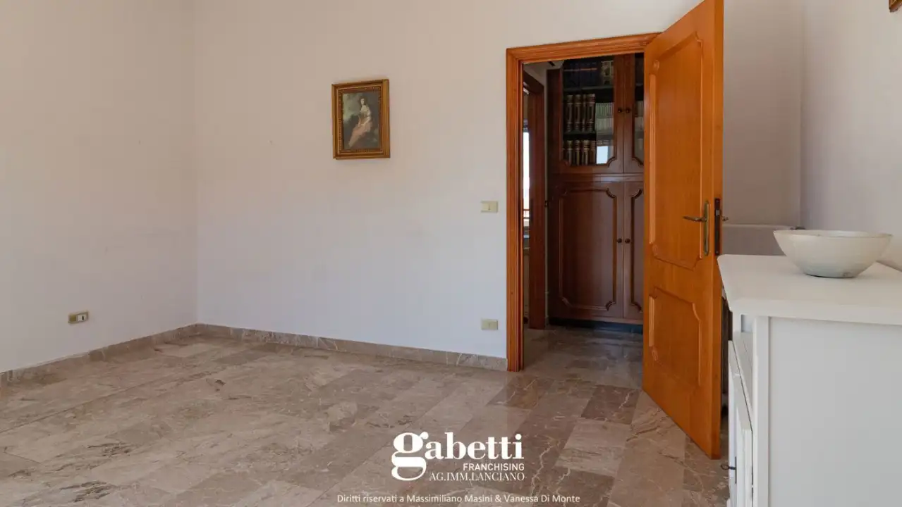 Appartamento - Image 34