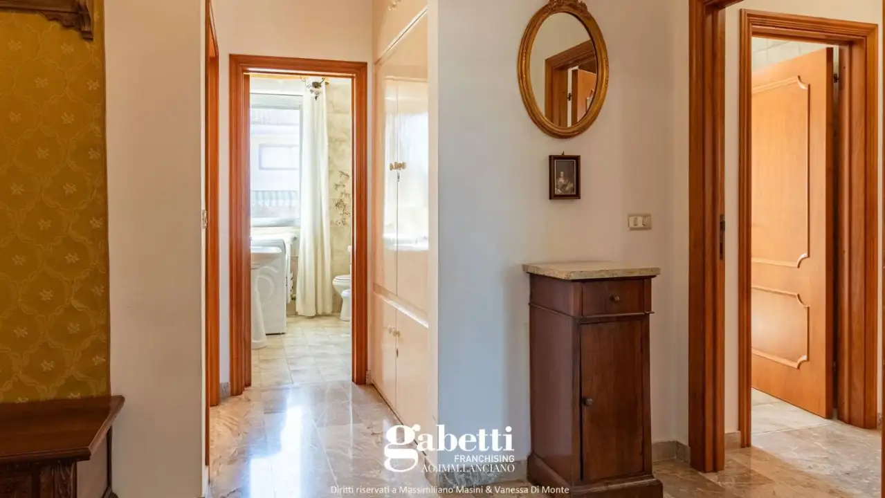 Appartamento - Image 28