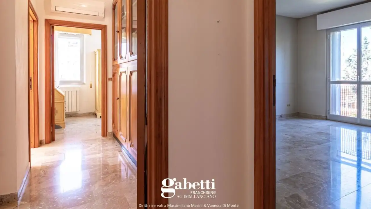 Appartamento - Image 18