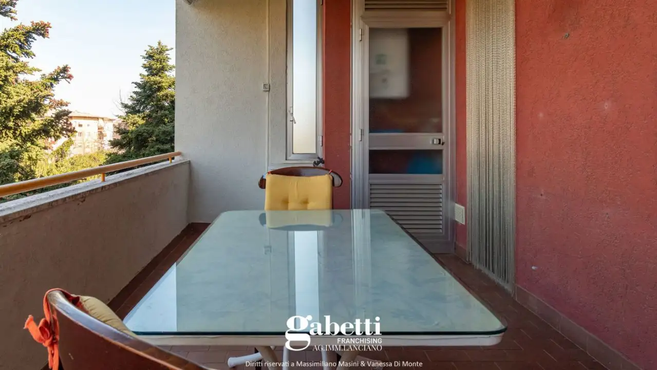 Appartamento - Image 13