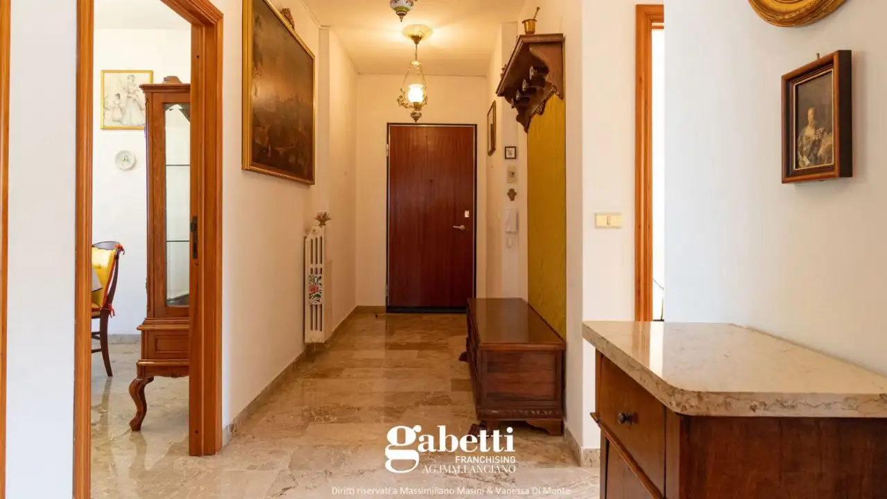 Appartamento - Image 5