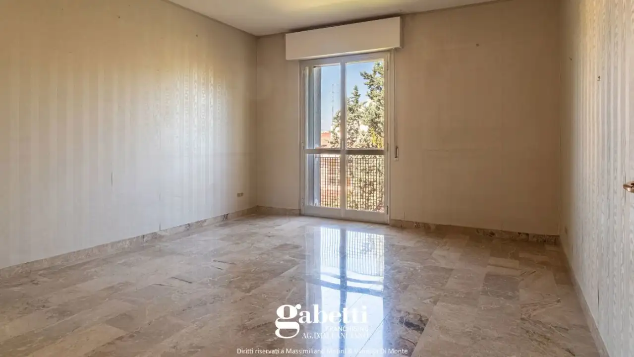 Appartamento - Image 16