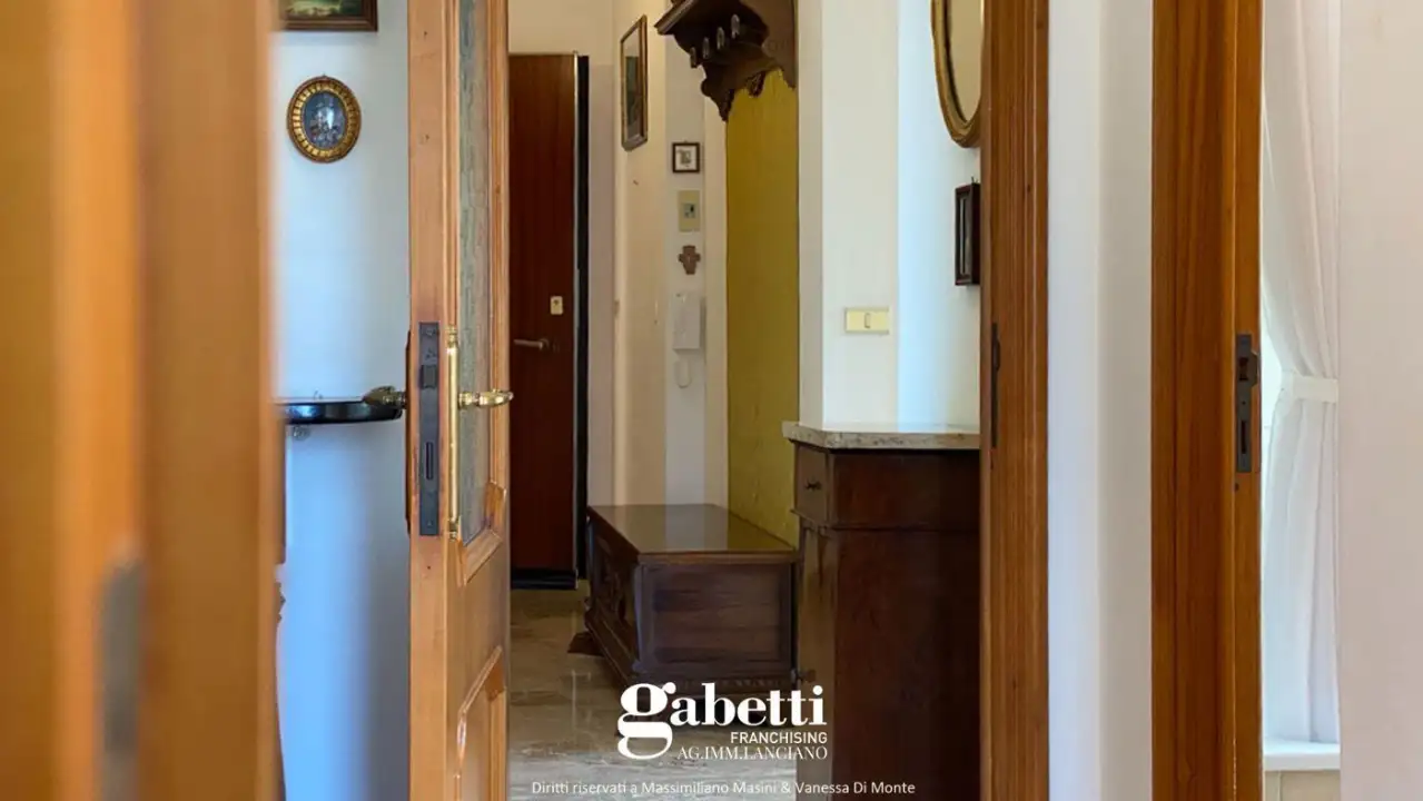 Appartamento - Image 19