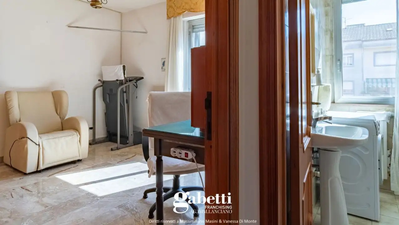 Appartamento - Image 37