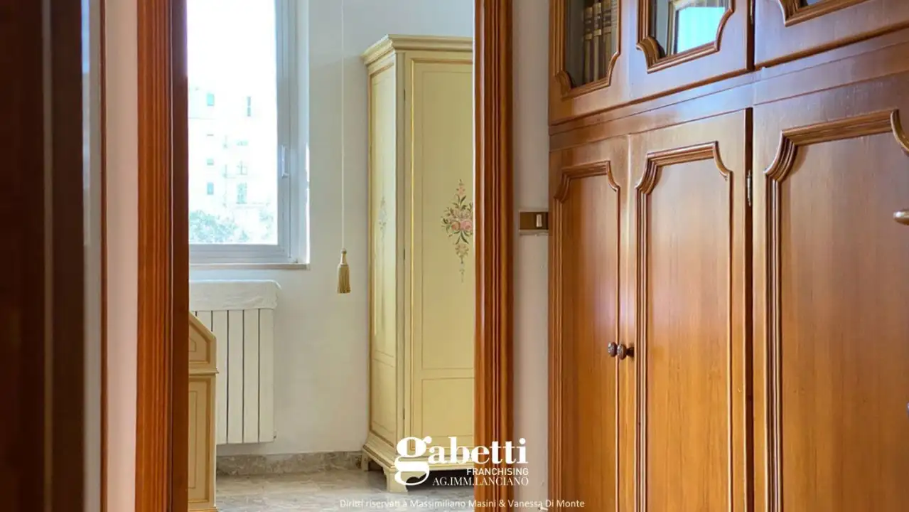 Appartamento - Image 22