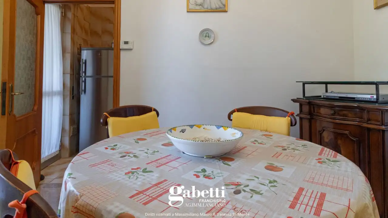 Appartamento - Image 7