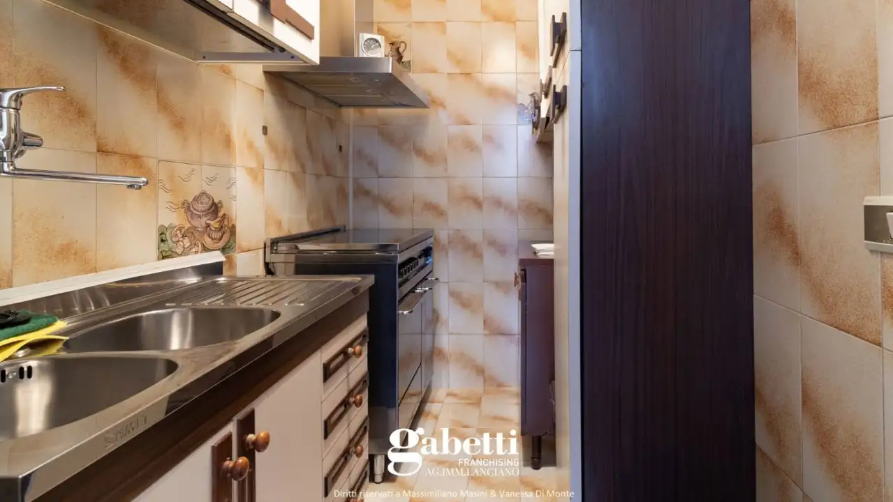 Appartamento - Image 9