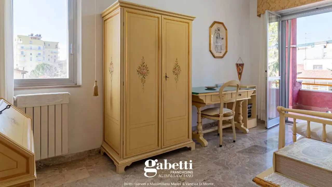 Appartamento - Image 23