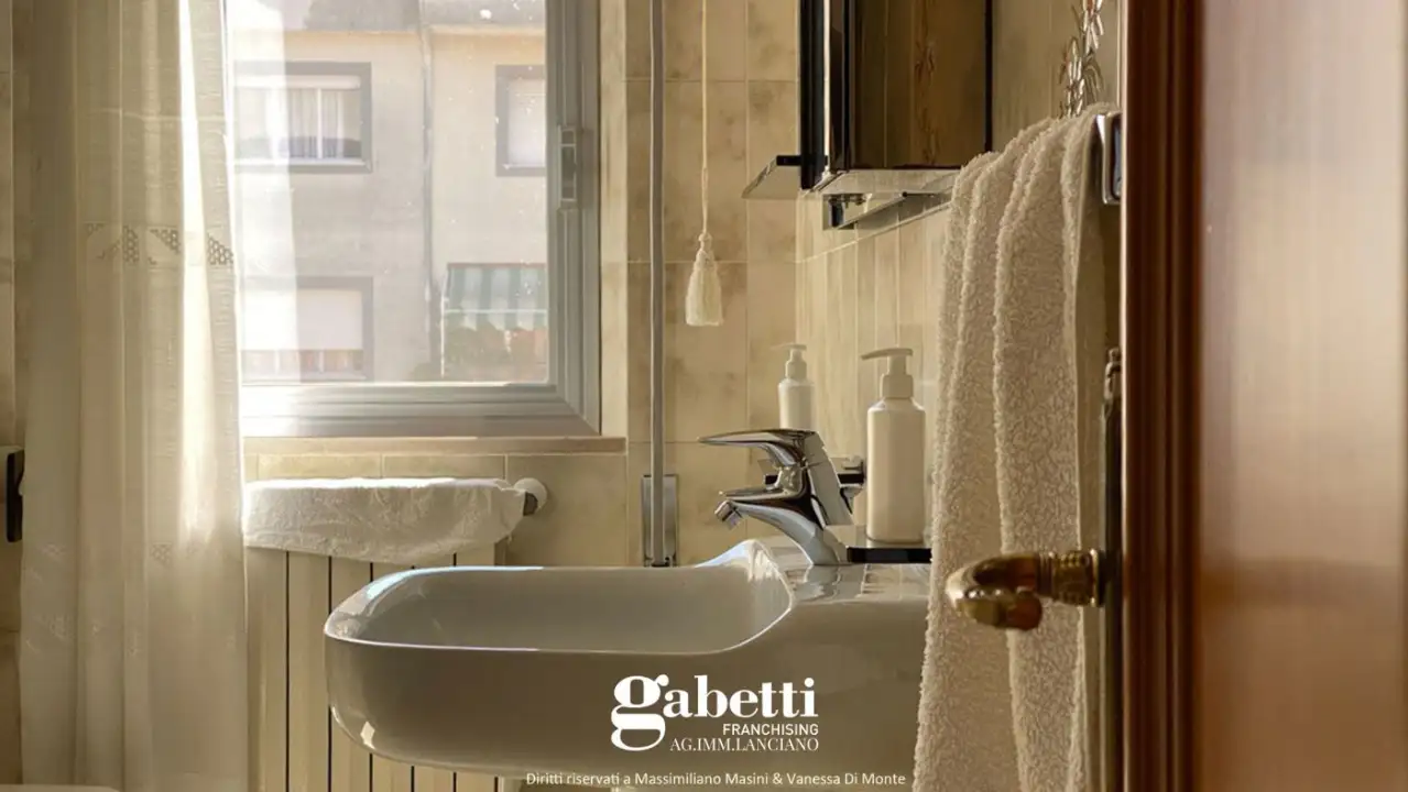 Appartamento - Image 30