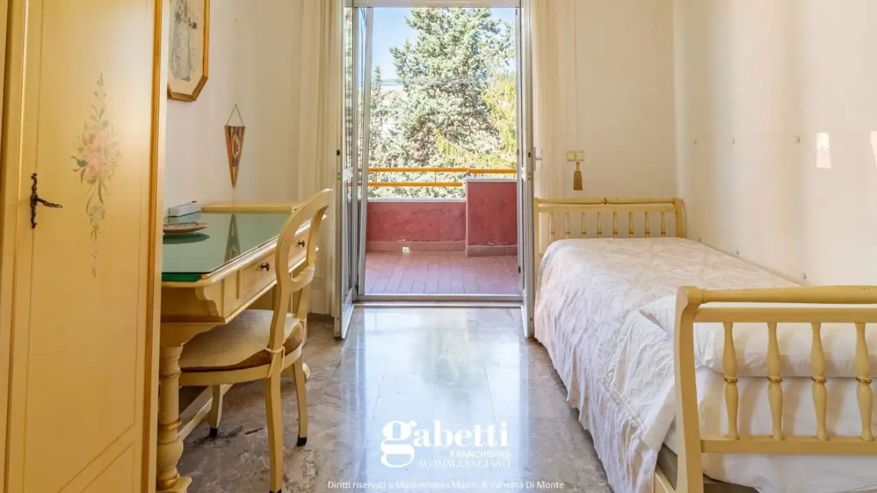 Appartamento - Image 25