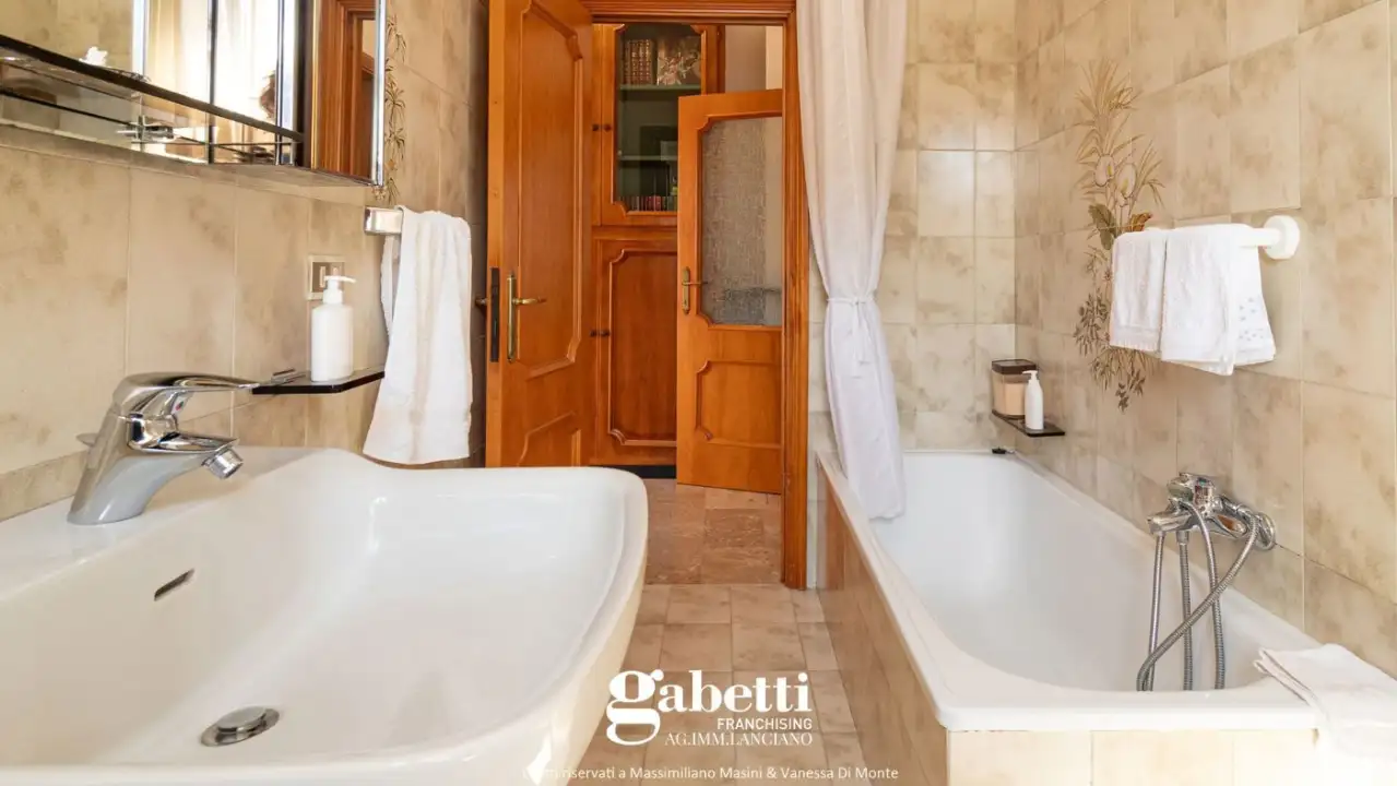 Appartamento - Image 29