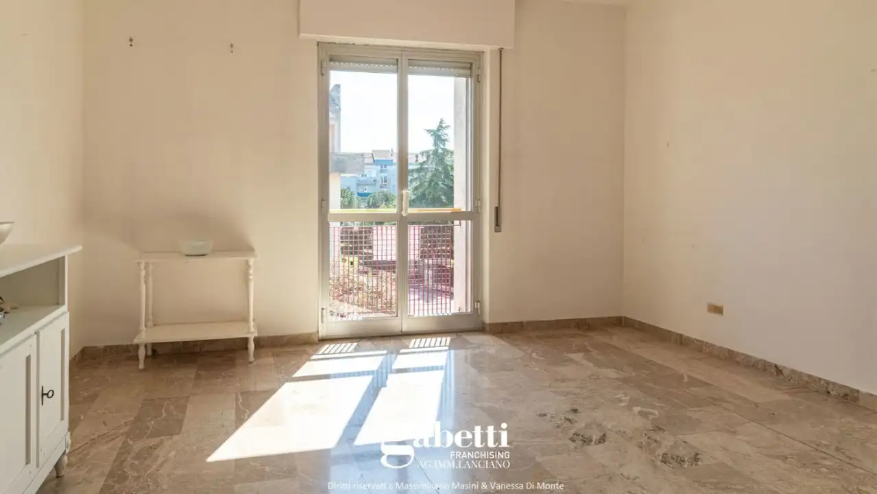 Appartamento - Image 33