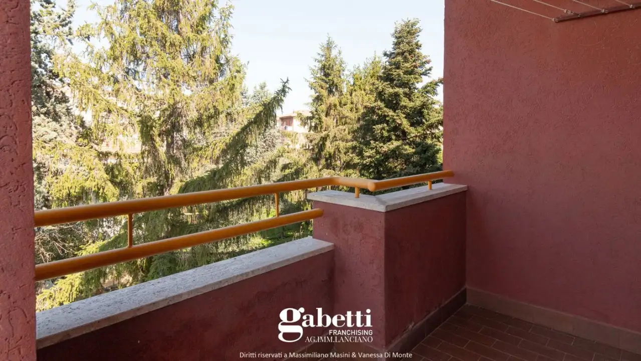 Appartamento - Image 27