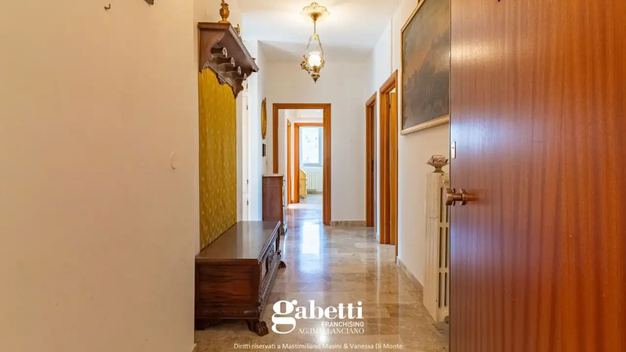 Appartamento - Image 3