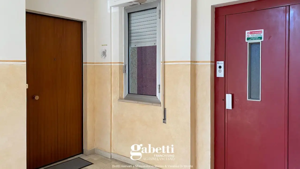 Appartamento - Image 2