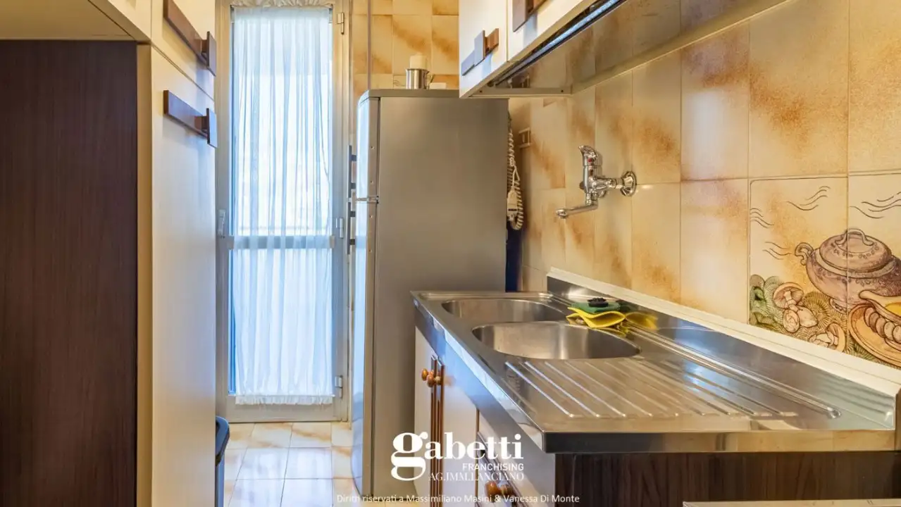 Appartamento - Image 10