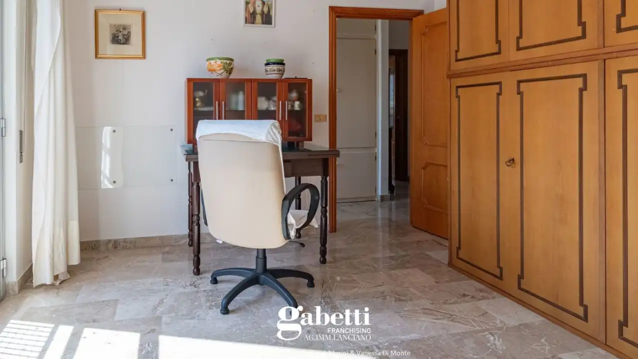 Appartamento - Image 38