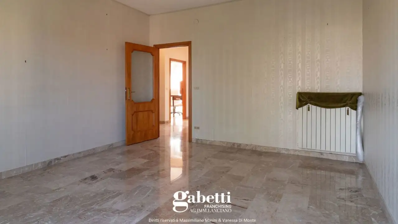 Appartamento - Image 15