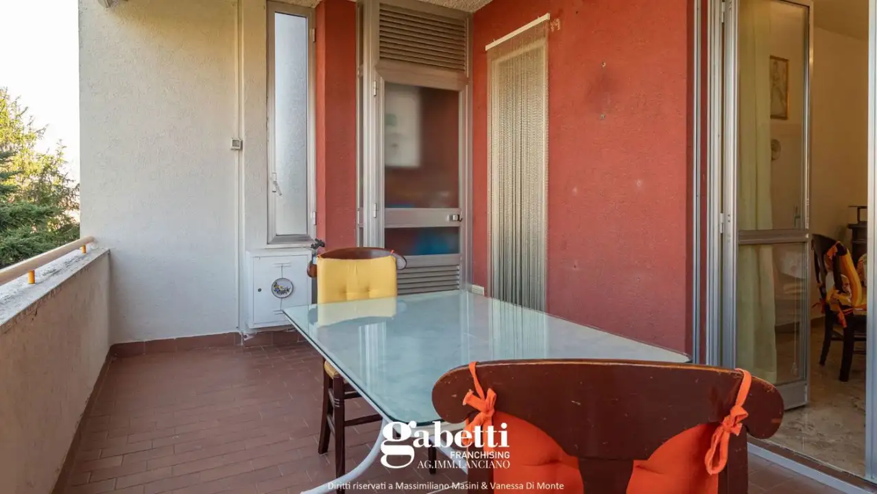 Appartamento - Image 11