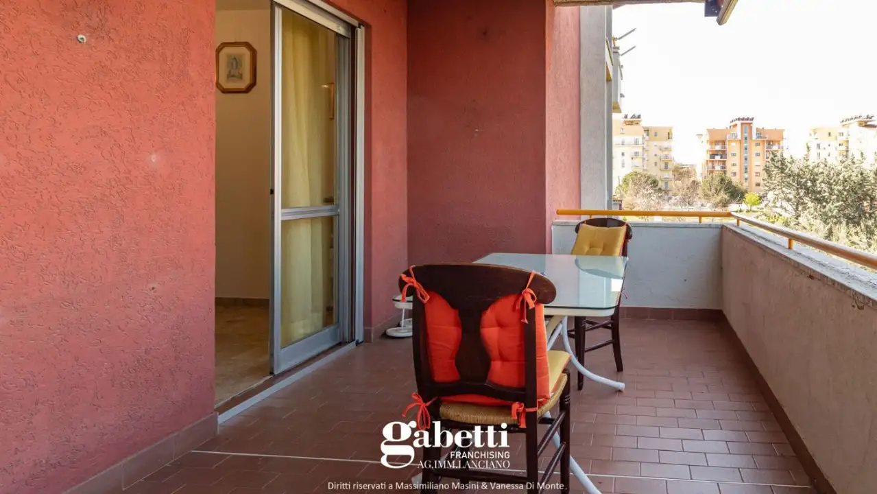 Appartamento - Image 12