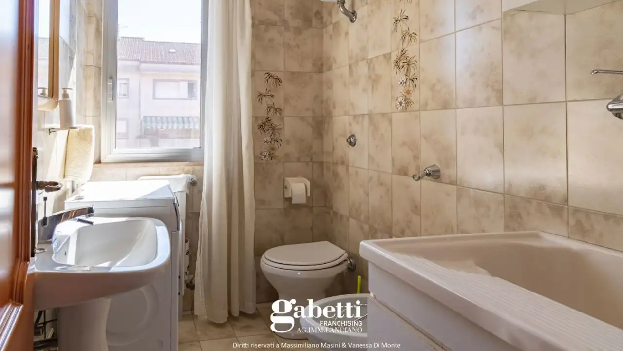 Appartamento - Image 35