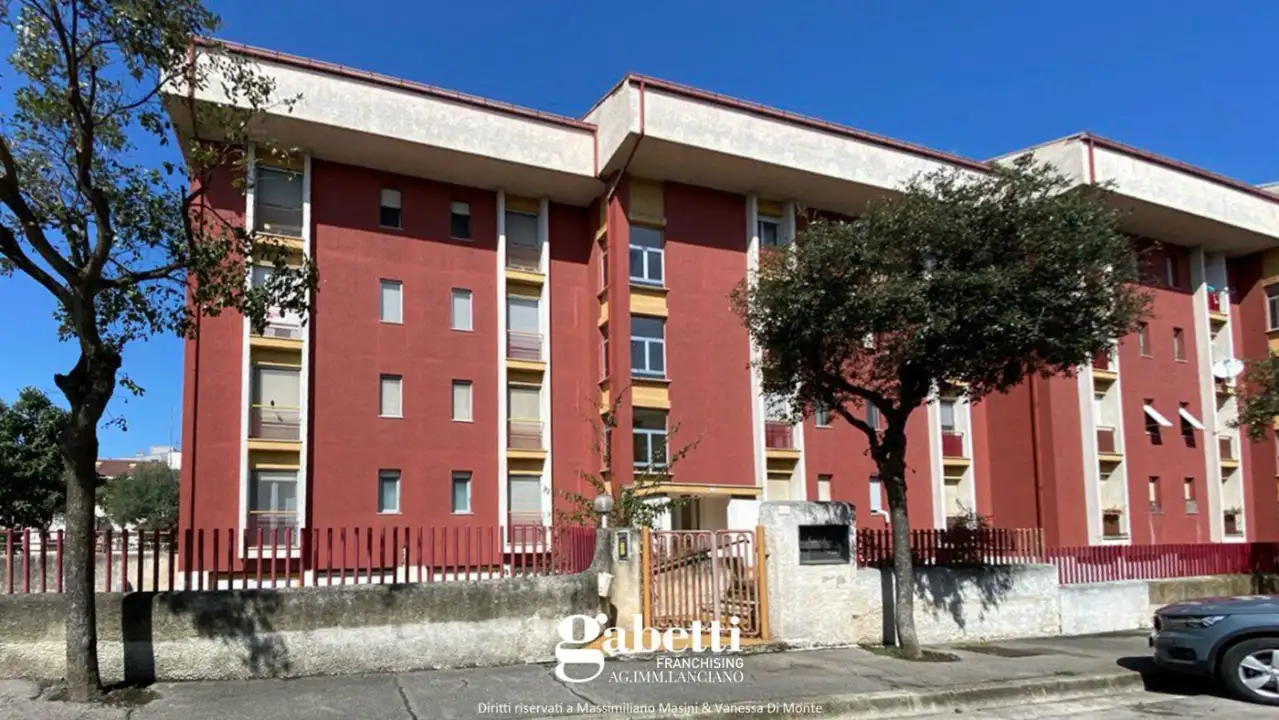 Appartamento - Image 39